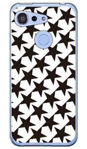 X^[ TYPE2 zCg×ubN i\tgTPUNAj Android One S6 Y!mobile SECOND SKIN android one s6 P[X android one s6 Jo[ AhChs6 P[X AhChs6 Jo[ androidones6 P[X an