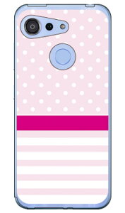 hbg {[_[ sN i\tgTPUNAj Android One S6 Y!mobile SECOND SKIN android one s6 P[X android one s6 Jo[ AhChs6 P[X AhChs6 Jo[ androidones6 P[X androidones6