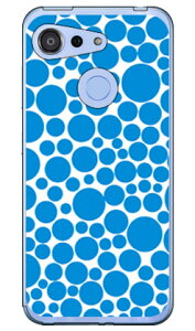 ouhbg zCg×u[ i\tgTPUNAj Android One S6 Y!mobile SECOND SKIN android one s6 P[X android one s6 Jo[ AhChs6 P[X AhChs6 Jo[ androidones6 P[X an