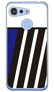 BLUE �� BLACK �u���[ �i�\�t�gTPU�N���A�j design by ROTM Android One S6 Y!mobile SECOND SKIN android one s6 �P�[�X android one s6 �J�o�[ �A���h���C�h����s6 �P�[�X �A���h���C�h����s6 �J�o�[ androidones6 �P�[�X andro