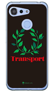 Transport Laurel ubN i\tgTPUNAj design by Moisture Android One S6 Y!mobile SECOND SKIN android one s6 P[X android one s6 Jo[ AhChs6 P[X AhChs6 Jo[ androidones6 P[