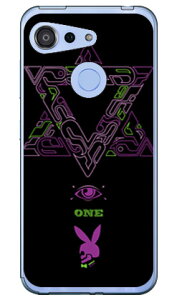 �F�� �iYusei Sagawa�j �uPower�v �u���b�N×�p�[�v�� �i�\�t�gTPU�N���A�j Android One S6 Y!mobile SECOND SKIN android one s6 �P�[�X android one s6 �J�o�[ �A���h���C�h����s6 �P�[�X �A���h���C�h����s6 �J�o�[ and