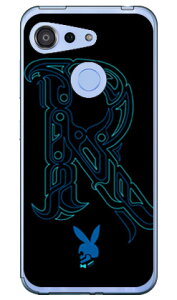 �F�� �iYusei Sagawa�j �uEarl�v �u���b�N×�u���[ �i�\�t�gTPU�N���A�j Android One S6 Y!mobile SECOND SKIN android one s6 �P�[�X android one s6 �J�o�[ �A���h���C�h����s6 �P�[�X �A���h���C�h����s6 �J�o�[ android