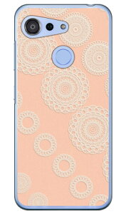 �T�[�N�����[�X �I�����W �i�N���A�j Android One S6 Y!mobile Coverfull �n�[�h�P�[�X android one s6 �P�[�X android one s6 �J�o�[ �A���h���C�h����s6 �P�[�X �A���h���C�h����s6 �J�o�[ androidones6 �P�[�X andro