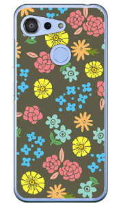 �T�}�[�t�����[�Y �J�[�L �i�N���A�j Android One S6 Y!mobile Coverfull �n�[�h�P�[�X android one s6 �P�[�X android one s6 �J�o�[ �A���h���C�h����s6 �P�[�X �A���h���C�h����s6 �J�o�[ androidones6 �P�[�X andro