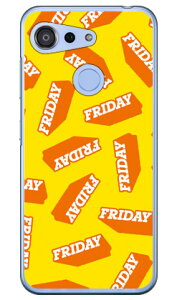 FRIDAY �C�G���[ �i�N���A�j Android One S6 Y!mobile Coverfull �X�}�z�P�[�X �n�[�h�P�[�X android one s6 �P�[�X android one s6 �J�o�[ �A���h���C�h����s6 �P�[�X �A���h���C�h����s6 �J�o�[ androidones6 �P�[�X a