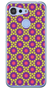 �T�[�N���h�b�g �p�[�v�� �i�N���A�j Android One S6 Y!mobile Coverfull �n�[�h�P�[�X android one s6 �P�[�X android one s6 �J�o�[ �A���h���C�h����s6 �P�[�X �A���h���C�h����s6 �J�o�[ androidones6 �P�[�X andro