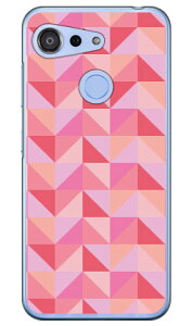 �����_���u���b�N �s���N �i�N���A�j Android One S6 Y!mobile Coverfull �n�[�h�P�[�X android one s6 �P�[�X android one s6 �J�o�[ �A���h���C�h����s6 �P�[�X �A���h���C�h����s6 �J�o�[ androidones6 �P�[�X andro