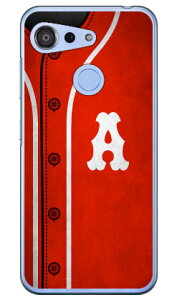 Cf LTD �x�[�X�{�[�� �C�j�V���� ���b�h A �i�N���A�j Android One S6 Y!mobile Coverfull android one s6 �P�[�X android one s6 �J�o�[ �A���h���C�h����s6 �P�[�X �A���h���C�h����s6 �J�o�[ androidones6 �P�[�X andro