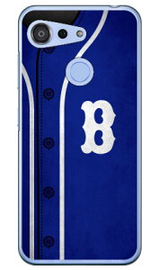 Cf LTD �x�[�X�{�[�� �C�j�V���� �u���[ B �i�N���A�j Android One S6 Y!mobile Coverfull android one s6 �P�[�X android one s6 �J�o�[ �A���h���C�h����s6 �P�[�X �A���h���C�h����s6 �J�o�[ androidones6 �P�[�X andro
