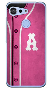 Cf LTD �x�[�X�{�[�� �C�j�V���� �s���N A �i�N���A�j Android One S6 Y!mobile Coverfull android one s6 �P�[�X android one s6 �J�o�[ �A���h���C�h����s6 �P�[�X �A���h���C�h����s6 �J�o�[ androidones6 �P�[�X andro
