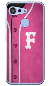 Cf LTD �x�[�X�{�[�� �C�j�V���� �s���N F �i�N���A�j Android One S6 Y!mobile Coverfull android one s6 �P�[�X android one s6 �J�o�[ �A���h���C�h����s6 �P�[�X �A���h���C�h����s6 �J�o�[ androidones6 �P�[�X andro