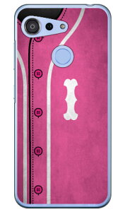 Cf LTD �x�[�X�{�[�� �C�j�V���� �s���N I �i�N���A�j Android One S6 Y!mobile Coverfull android one s6 �P�[�X android one s6 �J�o�[ �A���h���C�h����s6 �P�[�X �A���h���C�h����s6 �J�o�[ androidones6 �P�[�X andro