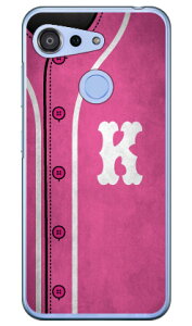 Cf LTD �x�[�X�{�[�� �C�j�V���� �s���N K �i�N���A�j Android One S6 Y!mobile Coverfull android one s6 �P�[�X android one s6 �J�o�[ �A���h���C�h����s6 �P�[�X �A���h���C�h����s6 �J�o�[ androidones6 �P�[�X andro