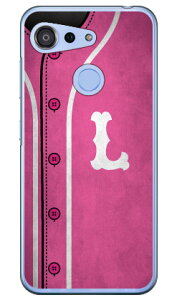 Cf LTD �x�[�X�{�[�� �C�j�V���� �s���N L �i�N���A�j Android One S6 Y!mobile Coverfull android one s6 �P�[�X android one s6 �J�o�[ �A���h���C�h����s6 �P�[�X �A���h���C�h����s6 �J�o�[ androidones6 �P�[�X andro