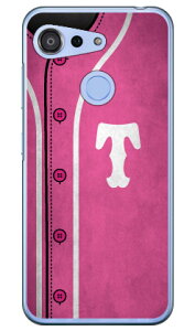 Cf LTD �x�[�X�{�[�� �C�j�V���� �s���N T �i�N���A�j Android One S6 Y!mobile Coverfull android one s6 �P�[�X android one s6 �J�o�[ �A���h���C�h����s6 �P�[�X �A���h���C�h����s6 �J�o�[ androidones6 �P�[�X andro