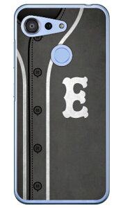 Cf LTD �x�[�X�{�[�� �C�j�V���� �O���[ E �i�N���A�j Android One S6 Y!mobile Coverfull android one s6 �P�[�X android one s6 �J�o�[ �A���h���C�h����s6 �P�[�X �A���h���C�h����s6 �J�o�[ androidones6 �P�[�X andro