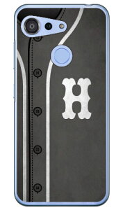 Cf LTD �x�[�X�{�[�� �C�j�V���� �O���[ H �i�N���A�j Android One S6 Y!mobile Coverfull android one s6 �P�[�X android one s6 �J�o�[ �A���h���C�h����s6 �P�[�X �A���h���C�h����s6 �J�o�[ androidones6 �P�[�X andro