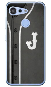 Cf LTD �x�[�X�{�[�� �C�j�V���� �O���[ J �i�N���A�j Android One S6 Y!mobile Coverfull android one s6 �P�[�X android one s6 �J�o�[ �A���h���C�h����s6 �P�[�X �A���h���C�h����s6 �J�o�[ androidones6 �P�[�X andro