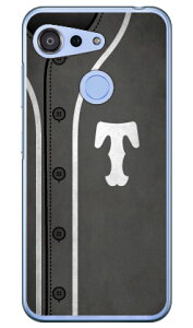 Cf LTD �x�[�X�{�[�� �C�j�V���� �O���[ T �i�N���A�j Android One S6 Y!mobile Coverfull android one s6 �P�[�X android one s6 �J�o�[ �A���h���C�h����s6 �P�[�X �A���h���C�h����s6 �J�o�[ androidones6 �P�[�X andro