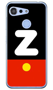 Cf LTD �{�[�C �C�j�V���� Z �i�N���A�j Android One S6 Y!mobile Coverfull �n�[�h�P�[�X android one s6 �P�[�X android one s6 �J�o�[ �A���h���C�h����s6 �P�[�X �A���h���C�h����s6 �J�o�[ androidones6 �P�[�X andro