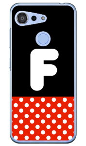 Cf LTD �K�[�� �C�j�V���� F �i�N���A�j Android One S6 Y!mobile Coverfull �n�[�h�P�[�X android one s6 �P�[�X android one s6 �J�o�[ �A���h���C�h����s6 �P�[�X �A���h���C�h����s6 �J�o�[ androidones6 �P�[�X andro