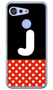 Cf LTD �K�[�� �C�j�V���� J �i�N���A�j Android One S6 Y!mobile Coverfull �n�[�h�P�[�X android one s6 �P�[�X android one s6 �J�o�[ �A���h���C�h����s6 �P�[�X �A���h���C�h����s6 �J�o�[ androidones6 �P�[�X andro
