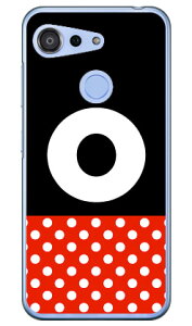 Cf LTD �K�[�� �C�j�V���� O �i�N���A�j Android One S6 Y!mobile Coverfull �n�[�h�P�[�X android one s6 �P�[�X android one s6 �J�o�[ �A���h���C�h����s6 �P�[�X �A���h���C�h����s6 �J�o�[ androidones6 �P�[�X andro