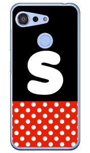 Cf LTD �K�[�� �C�j�V���� S �i�N���A�j Android One S6 Y!mobile Coverfull �n�[�h�P�[�X android one s6 �P�[�X android one s6 �J�o�[ �A���h���C�h����s6 �P�[�X �A���h���C�h����s6 �J�o�[ androidones6 �P�[�X andro