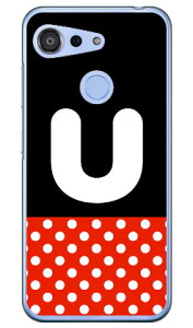 Cf LTD �K�[�� �C�j�V���� U �i�N���A�j Android One S6 Y!mobile Coverfull �n�[�h�P�[�X android one s6 �P�[�X android one s6 �J�o�[ �A���h���C�h����s6 �P�[�X �A���h���C�h����s6 �J�o�[ androidones6 �P�[�X andro