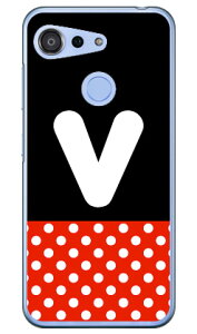 Cf LTD �K�[�� �C�j�V���� V �i�N���A�j Android One S6 Y!mobile Coverfull �n�[�h�P�[�X android one s6 �P�[�X android one s6 �J�o�[ �A���h���C�h����s6 �P�[�X �A���h���C�h����s6 �J�o�[ androidones6 �P�[�X andro