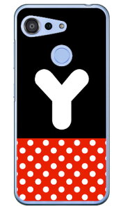 Cf LTD �K�[�� �C�j�V���� Y �i�N���A�j Android One S6 Y!mobile Coverfull �n�[�h�P�[�X android one s6 �P�[�X android one s6 �J�o�[ �A���h���C�h����s6 �P�[�X �A���h���C�h����s6 �J�o�[ androidones6 �P�[�X andro