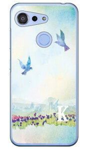 Cf LTD �o�[�h �C�j�V���� K �i�N���A�j Android One S6 Y!mobile Coverfull �n�[�h�P�[�X android one s6 �P�[�X android one s6 �J�o�[ �A���h���C�h����s6 �P�[�X �A���h���C�h����s6 �J�o�[ androidones6 �P�[�X andro