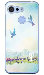Cf LTD �o�[�h �C�j�V���� T �i�N���A�j Android One S6 Y!mobile Coverfull �n�[�h�P�[�X android one s6 �P�[�X android one s6 �J�o�[ �A���h���C�h����s6 �P�[�X �A���h���C�h����s6 �J�o�[ androidones6 �P�[�X andro