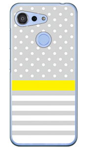 �h�b�g �{�[�_�[ �O���[ �i�N���A�j Android One S6 Y!mobile SECOND SKIN �n�[�h�P�[�X android one s6 �P�[�X android one s6 �J�o�[ �A���h���C�h����s6 �P�[�X �A���h���C�h����s6 �J�o�[ androidones6 �P�[�X andro