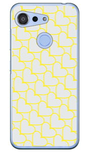 n[gXgCv O[×CG[ iNAj Android One S6 Y!mobile SECOND SKIN android one s6 P[X android one s6 Jo[ AhChs6 P[X AhChs6 Jo[ androidones6 P[X androido