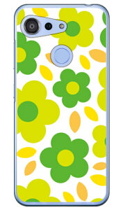 t[|bv zCg×O[ iNAj Android One S6 Y!mobile SECOND SKIN android one s6 P[X android one s6 Jo[ AhChs6 P[X AhChs6 Jo[ androidones6 P[X androido