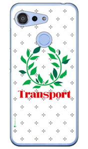 Transport Laurel NXhbg zCg iNAj Android One S6 Y!mobile SECOND SKIN android one s6 P[X android one s6 Jo[ AhChs6 P[X AhChs6 Jo[ androidones6 P[X androido