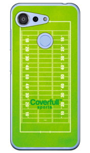 �A���t�g�R�[�g �O���[�� �i�N���A�j Android One S6 Y!mobile Coverfull �n�[�h�P�[�X android one s6 �P�[�X android one s6 �J�o�[ �A���h���C�h����s6 �P�[�X �A���h���C�h����s6 �J�o�[ androidones6 �P�[�X andro