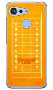 �A���t�g�R�[�g �I�����W �i�N���A�j Android One S6 Y!mobile Coverfull �n�[�h�P�[�X android one s6 �P�[�X android one s6 �J�o�[ �A���h���C�h����s6 �P�[�X �A���h���C�h����s6 �J�o�[ androidones6 �P�[�X andro