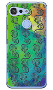���C���{�[ �{���e�b�N�X �i�N���A�j Android One S6 Y!mobile Coverfull �n�[�h�P�[�X android one s6 �P�[�X android one s6 �J�o�[ �A���h���C�h����s6 �P�[�X �A���h���C�h����s6 �J�o�[ androidones6 �P�[�X andro