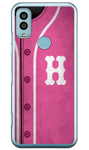 Cf LTD x[X{[ CjV sN H iNAj Android One S9 Y!mobile Coverfull n[hP[Xandroid one s9 P[X android one s9 Jo[ AhChs9 P[X AhChs9 Jo[ androidone