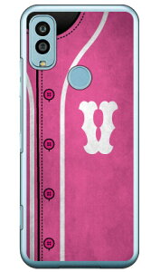 Cf LTD x[X{[ CjV sN V iNAj Android One S9 Y!mobile Coverfull n[hP[Xandroid one s9 P[X android one s9 Jo[ AhChs9 P[X AhChs9 Jo[ androidone