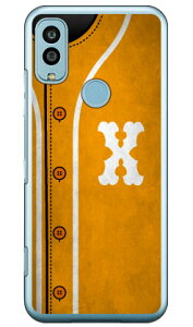 Cf LTD x[X{[ CjV CG[ X iNAj Android One S9 Y!mobile Coverfull n[hP[Xandroid one s9 P[X android one s9 Jo[ AhChs9 P[X AhChs9 Jo[ android