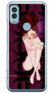 ZNV[[ iNAj design by Ringo Android One S9 Y!mobile Coverfull X}zP[X n[hP[Xandroid one s9 P[X android one s9 Jo[ AhChs9 P[X AhChs9 Jo[ android