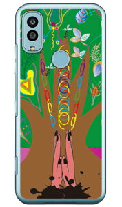 F iNAj design by Toshi Android One S9 Y!mobile Coverfull  󒍐Y X}zP[X n[hP[Xandroid one s9 P[X android one s9 Jo[ AhChs9 P[X AhChs9 Jo[ an