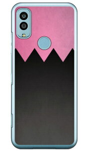 Cf LTD _[r[RNV n R  y27z E` iNAj Android One S9 Y!mobile Coverfullandroid one s9 P[X android one s9 Jo[ AhChs9 P[X AhChs9 J