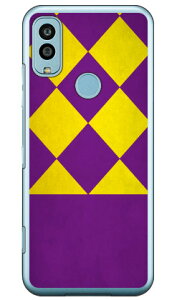 Cf LTD _[r[RNV n R  y41z CVE_ChE iNAj Android One S9 Y!mobile Coverfullandroid one s9 P[X android one s9 Jo[ AhChs9 P[X Ah