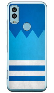 Cf LTD _[r[RNV n R  y44z FEE`E{ iNAj Android One S9 Y!mobile Coverfullandroid one s9 P[X android one s9 Jo[ AhChs9 P[X 