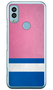 Cf LTD _[r[RNV n R  y47z EE{ iNAj Android One S9 Y!mobile Coverfullandroid one s9 P[X android one s9 Jo[ AhChs9 P[X AhCh